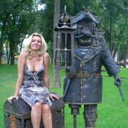 ���������� ���������, ���� ������� Anna, 50 ���, ������������ ��� ������, ����� � ���������, c�������� ���������