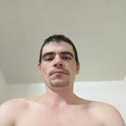  ,   , 35 ,     , c , 