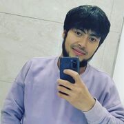  ,  Muxxamadali, 30