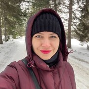 ���������� �����-���������, �����