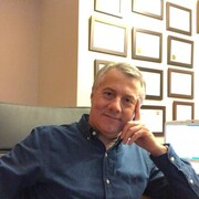  ,   Aaron, 63 ,   ,   