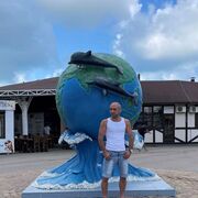  ,   Max, 45 ,   ,   , 