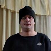 ���������� ��������, ���� ������� �������, 41 ���, ������������ ��� ������, ����� � ���������