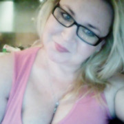  -,   , 50 ,   ,   , c 