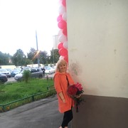 ���������� ������, ���� ������� �������, 60 ���, ������������ ��� ����� � ���������, c�������� ���������