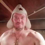  ,   , 50 ,   ,   , c 