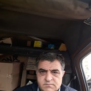  ,   Genad, 56 ,   ,   , c 