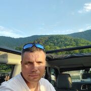  ,   , 44 ,   c 