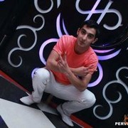 ���������� ����, ���� ������� Farrux, 33 ����, ������������ ��� ������