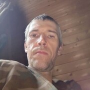  ,   , 45 ,     , c , 
