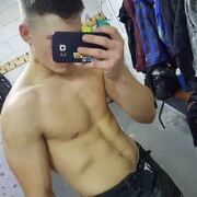  ,   , 24 ,   