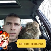  ,  , 37