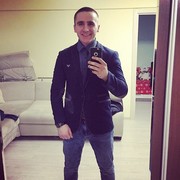  -,   , 31 ,   ,   , c 