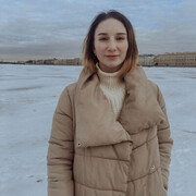  ,   , 24 ,  