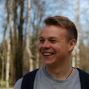 ���������� �����-���������, ���� ������� �������, 31 ���, ������������ ��� ������, ����� � ���������