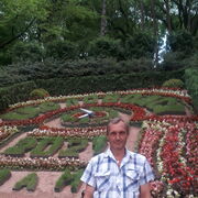  ,   , 53 ,   ,   , c 