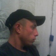   ,  , 29