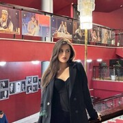 ���������� ���������, ���� ������� ��������, 20 ���, ������������ ��� ������, ����� � ���������, c�������� ���������, ���������