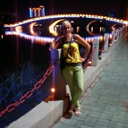  ,   , 57 ,   ,   , c 