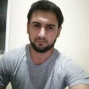 ���������� ���, ���� ������� ���, 37 ���, ������������ ��� ������, ����� � ���������, c�������� ���������, ���������