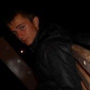 ���������� ����, ���� ������� �����, 34 ����, ������������ ��� ������, ����� � ���������, c�������� ���������