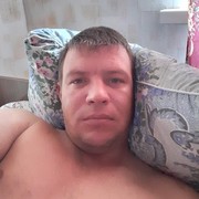  ,   , 39 ,  