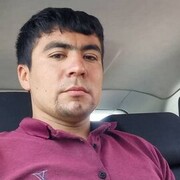 ���������� ������, ���� ������� ��������, 28 ���, ������������ ��� ������, ����� � ���������