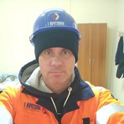 ���������� ����������, ���� ������� ����, 46 ���, ������������ ��� ������, ����� � ���������, c�������� ���������, ���������