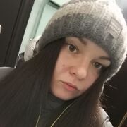  ,   , 24 ,   