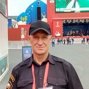  ,   , 58 ,   ,   , c 