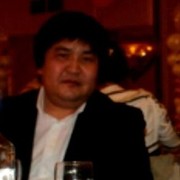  ,   , 55 ,   
