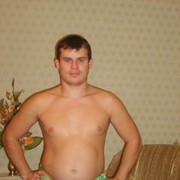  --,   , 41 ,   , 