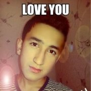 ���������� �������, ���� ������� ��������, 30 ���, ������������ ��� ������, ����� � ���������, c�������� ���������