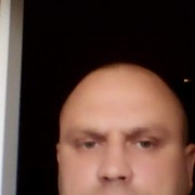  ,   , 40 ,   ,   , c 
