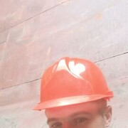  ,   Alexander, 35 ,   ,   , c 