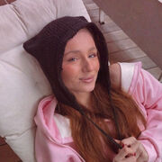 ���������� ������������, �����