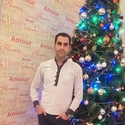 ���������� ����, ���� ������� EMIN, 38 ���, ������������ ��� ������