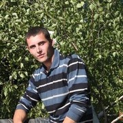 ���������� ���������, ���� ������� Valera, 35 ���, ������������ ��� ������, ����� � ���������, c�������� ���������