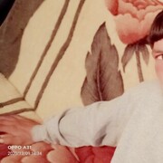 ���������� ���������, ���� ������� ����, 33 ����, ������������ ��� ������, ����� � ���������