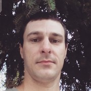 ���������� ���������, ������� ����, 41