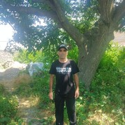  ,   , 49 ,   ,   