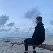  ,   , 22 ,   ,   