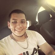 ���������� �������, ���� ������� Nikita, 26 ���, ������������ ��� ������, ����� � ���������, c�������� ���������, ���������