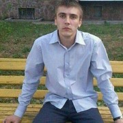  -,   Ivan, 37 ,   ,   , c 