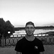  ,   , 23 ,   ,   , c 