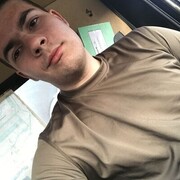 ���������� ������������, ���� ����� Vadim, 21 ���, ������������ ��� ������, ����� � ���������, c�������� ���������, ���������