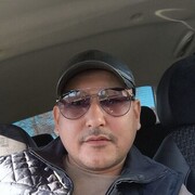  ,   , 40 ,   ,   