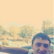  ,   , 34 ,   