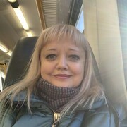  ,   Oxana, 52 ,     , c 