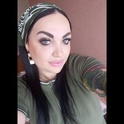  ,   , 39 ,   ,   